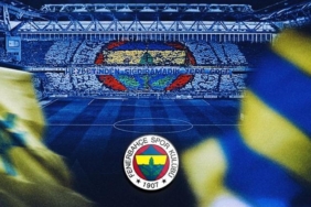fenerbahce-paylasti-1907-dunya-fenerbahceliler-gunu-mesaji-xKxHAlBw.jpg