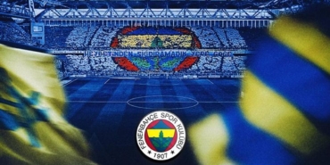 fenerbahce-paylasti-1907-dunya-fenerbahceliler-gunu-mesaji-xKxHAlBw.jpg