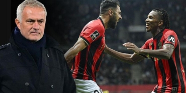 fenerbahce-pesindeydi-yildiz-oyuncunu-menajeri-istanbula-geldi-XNDq6G3z.jpg