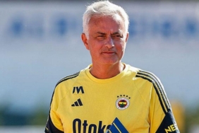 fenerbahce-portimonense-hazirlik-maci-ne-zaman-hangi-kanalda-canli-takip-muhtemel-11ler-EXrYdfT8.jpg
