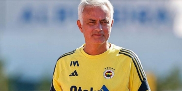 fenerbahce-portimonense-hazirlik-maci-ne-zaman-hangi-kanalda-canli-takip-muhtemel-11ler-EXrYdfT8.jpg
