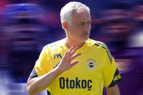 fenerbahce-premier-ligin-2-yildizini-kafaya-takti-jose-mourinhonun-ozel-istegi-transfer-harekati-basladi-A9u1vjl5.jpg