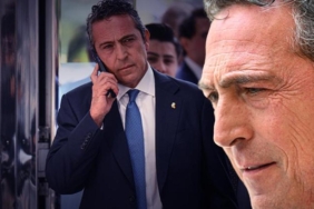fenerbahce-psgnin-yildiziyla-sozlesme-imzalayacak-transferde-mutlu-son-QMQTOB6y.jpg