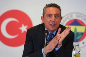 fenerbahce-transferde-bombalari-ust-uste-patlatiyor-dunya-yildizi-ile-anlasma-saglandi-K1lMkBYd.jpg