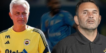 fenerbahce-transferde-galatasaraya-rakip-oldu-yildiz-futbolcu-icin-buyuk-rekabet-xBehzCwq.jpg