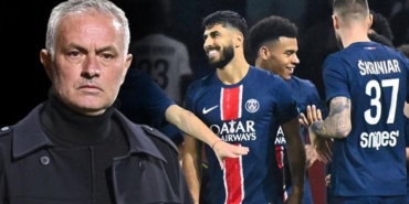 fenerbahce-transferde-gaza-basti-yildiz-isme-ilk-teklif-yapildi-tOCIQK1y.jpg