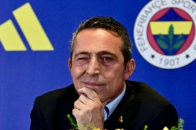 fenerbahce-transferde-govde-gosterisi-yapmaya-hazirlaniyor-yildizlar-istanbula-iniyor-viMsC7hj.jpg