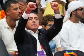 fenerbahce-transferde-mutlu-sona-ulasti-yildiz-isim-kadikoye-geliyor-XVvc8PJN.jpg