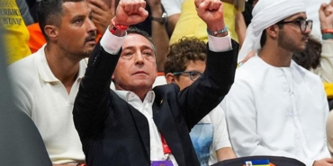 fenerbahce-transferde-mutlu-sona-ulasti-yildiz-isim-kadikoye-geliyor-XVvc8PJN.jpg
