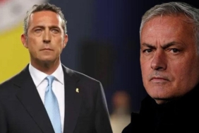 fenerbahce-transferde-tarihi-operasyona-basladi-K2m7QtTb.jpg