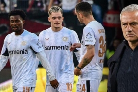fenerbahce-yeni-orta-sahasini-almanyada-buldu-9NhiT6O8.jpg
