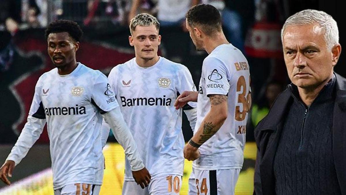 fenerbahce-yeni-orta-sahasini-almanyada-buldu-9NhiT6O8.jpg