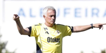 fenerbahce-yeni-sezon-hazirliklarina-devam-etti-1M76UlHm.jpg