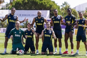 fenerbahce-yeni-sezona-portekizde-hazirlaniyor-iGfvZ77A.jpg