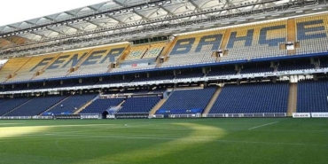 fenerbahce-yeni-sponsorunu-kapa-bildirdi-55-yillik-anlasma-kanaryaya-dev-gelir-a9k35NOS.jpg