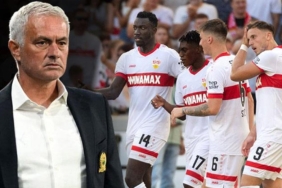 fenerbahce-yeni-yildizini-almanyada-buldu-calismalar-basladi-plwESdbk.jpg