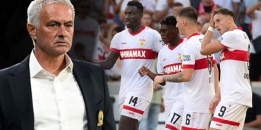 fenerbahce-yeni-yildizini-almanyada-buldu-calismalar-basladi-plwESdbk.jpg
