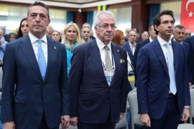 fenerbahce-yonetiminde-ayrilik-resmen-aciklandi-nDdfctK4.jpg