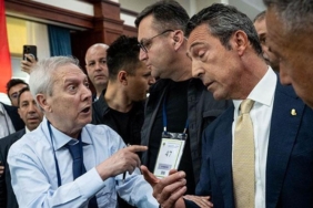fenerbahce-yuksek-divan-kurulunda-gerginlik-salondan-cikarildi-wIgsmBkR.jpg