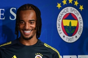 fenerbahcede-archie-brown-hayir-demek-mumkun-degil-HvQNiAZQ.jpg