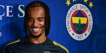 fenerbahcede-archie-brown-hayir-demek-mumkun-degil-HvQNiAZQ.jpg