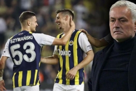 fenerbahcede-ayrilik-kapida-dinamo-zagrebe-gidiyor-ueBpRFiO.jpg