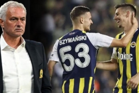 fenerbahcede-ayrilik-kapida-hirvatistan-yolcusu-oluyor-lhEGRMFU.jpg