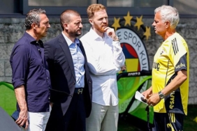 fenerbahcede-baskan-ali-koc-antrenmani-takip-etti-NBz28tP2.jpg