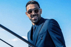 fenerbahcede-beklenen-karari-verildi-irfan-can-kahveci-ayrilacak-mi-6nLjXWxF.jpg