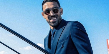 fenerbahcede-beklenen-karari-verildi-irfan-can-kahveci-ayrilacak-mi-6nLjXWxF.jpg