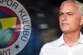 fenerbahcede-bissouma-ve-xhakadan-sonra-sasirtan-isim-gundemde-yeni-hedef-belli-oldu-BlTOqE8Q.jpg