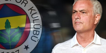 fenerbahcede-bissouma-ve-xhakadan-sonra-sasirtan-isim-gundemde-yeni-hedef-belli-oldu-BlTOqE8Q.jpg