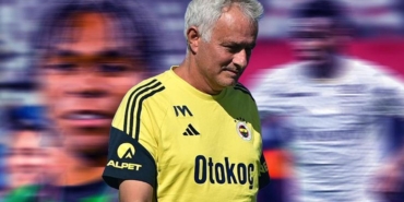 fenerbahcede-cifte-transfer-operasyonu-jose-mourinho-talep-etti-resmi-teklif-yapilacak-xLuHnIKL.jpg