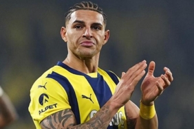 fenerbahcede-diego-carlosun-yeni-takimi-belli-oluyor-transferde-surpriz-gelisme-hcZhzIZs.jpg