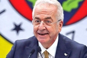 fenerbahcede-erol-bilecik-istifa-etti-a97ibQm3.jpg