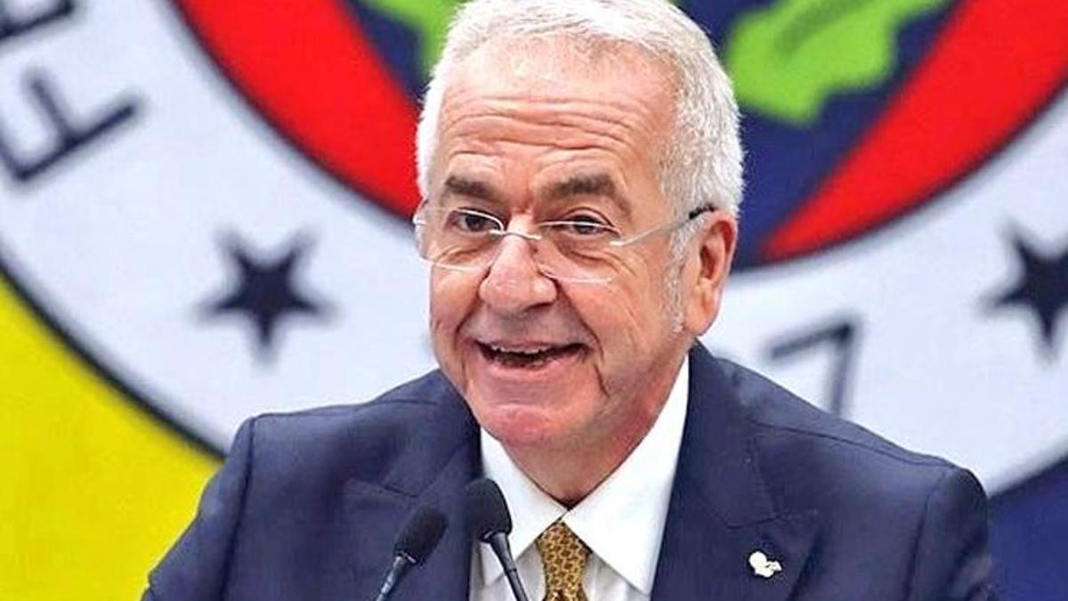 fenerbahcede-erol-bilecik-istifa-etti-a97ibQm3.jpg