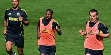 fenerbahcede-forma-savasi-basladi-5uGnSAWU.jpg