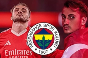fenerbahcede-gundem-kerem-akturkoglu-transferin-onundeki-tek-engel-tMrrjH9b.jpg
