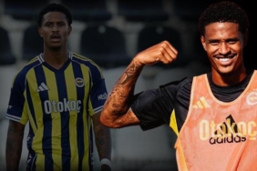 fenerbahcede-jayden-oosterwolde-acikladi-orada-oynamak-istiyorum-lfRUt2gm.jpg