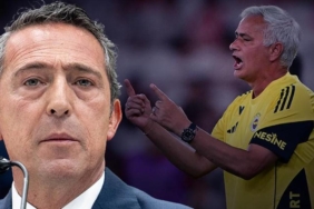 fenerbahcede-jose-mourinho-gece-yarisi-itiraf-etti-baskan-da-goruyordur-neyin-eksik-oldugu-ortada-f9BQQeeK.jpg