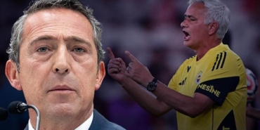 fenerbahcede-jose-mourinho-gece-yarisi-itiraf-etti-baskan-da-goruyordur-neyin-eksik-oldugu-ortada-f9BQQeeK.jpg