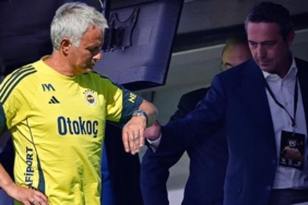 fenerbahcede-jose-mourinho-ile-ali-koc-arasinda-transfer-zirvesi-rapora-gore-5euifpI4.jpg