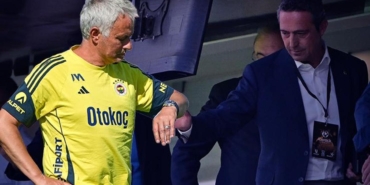 fenerbahcede-jose-mourinho-ile-ali-koc-arasinda-transfer-zirvesi-rapora-gore-5euifpI4.jpg