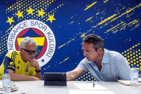 fenerbahcede-kritik-transfer-toplantisi-D1hI8d6J.jpg
