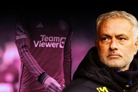 fenerbahcede-mourinho-devreye-girdi-duran-sonrasi-manunun-yildizini-da-getiriyor-WEnAtLYL.jpg