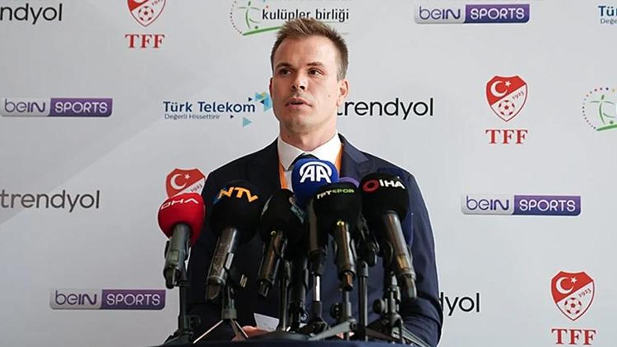 fenerbahcede-okan-ozkan-depremi-rgKhG8VA.jpg