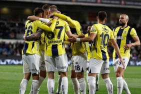 fenerbahcede-planlar-degisiyor-35-milyon-euroluk-transfer-iptal-4Iaig33h.jpg