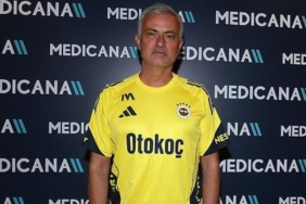 fenerbahcede-saglik-kontrolleri-basladi-xPe17qeq.jpg