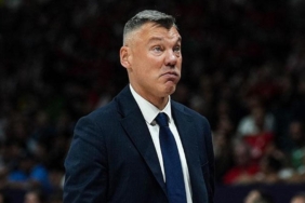 fenerbahcede-sarunas-jasikevicius-transferde-c-planina-gectik-HzT9URKt.jpg