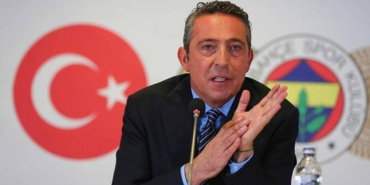 fenerbahcede-siradaki-transfer-belli-oldu-anlasma-tamam-2s2e5Zfw.jpg
